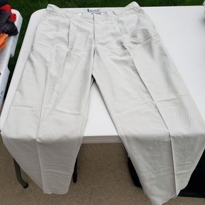 Men's Columbia Sportswear summer dress pants